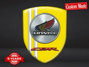 Honda Adesivi Permanenti Pregiati Regolabili Contemporanei
